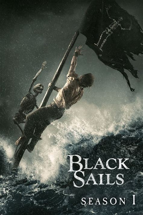 black sails series 1 episode 1|black sails season 1.